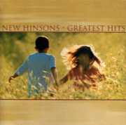 Greatest Hits , The New Hinsons