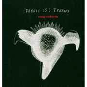 Fabric, Vol. 15 , Tyrant