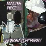 Master Piece , Lee "Scratch" Perry