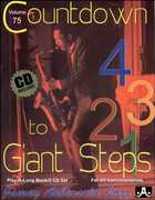 Countdown to Giant Steps / Various , Various Artists