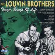 Tragic Songs of Life , The Louvin Brothers