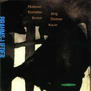 Judith Pfeiffer / Various , Various Artists