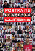 Portraits of America 