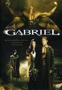 Gabriel , Michael Piccirilli