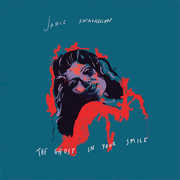 Ghost in Your Smile , Jarle Skavhellen