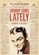 Johnny Come Lately , Grace George