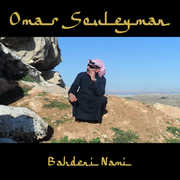 Bahdeni Nami , Omar Souleyman