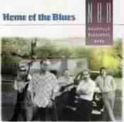 Home of the Blues , The Nashville Bluegrass Band