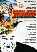 Corman’s World: Exploits of a Hollywood Rebel , Irvin Kershner