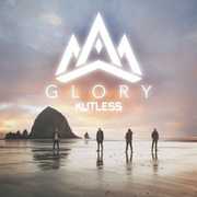 Glory , Kutless