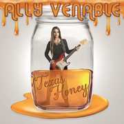 Texas Honey , Ally Venable