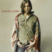 Brandi Carlile , Brandi Carlile