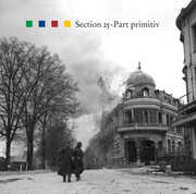 Part-Primitiv , Section 25