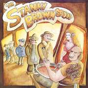 Our Pleasure to Serve You , The Stanky Brown Group