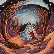 Turmoil & Tinfoil , Billy Strings