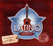 Latino