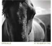 At the Heart of It All , Capercaillie