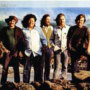 Turtle Soup , The Turtles