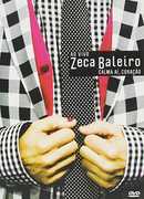 Calma Ai Coracao [Import] , Zeca Baleiro