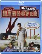 The Hangover , Bradley Cooper