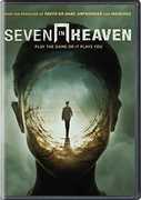 Seven In Heaven , Gary Cole