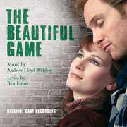 The Beautiful Game , Various Artists