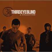 Collection: Best of , Third Eye Blind