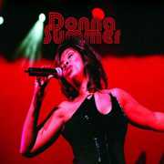 Encore , Donna Summer