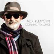 Learning to Dance , Jack Tempchin