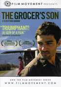 Grocer's Son , St phan Gu rin-Tilli