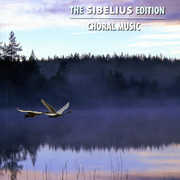 Edition 10: Choral Music , YL Male Voice Choir