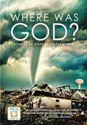 Where Was God? Stories of Hope After the Storm , Micah Brown