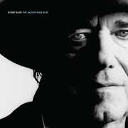 The Moon Was Blue , Bobby Bare