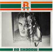 No Shadow , Ryan Adams