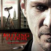 The Killing Floor (Original Score) 