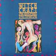 Witchcraft , John Abercrombie