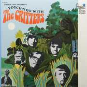 Touch'n Go with the Critters , The Critters
