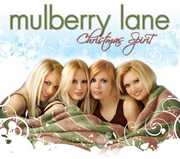 Christmas Spirit , Mulberry Lane