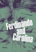 Ferdinando and Carolina , Gabriella Pession
