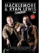 Limitless , Macklemore & Ryan Lewis