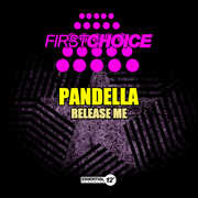 Release Me , Pandella