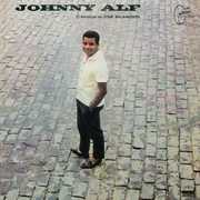 Johnny Alf , Johnny Alf