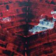 Shape of Space , Aidan Baker