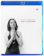 Early Immersive Music of Joan la Barbara