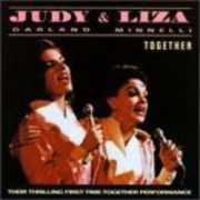 Together , Judy Garland