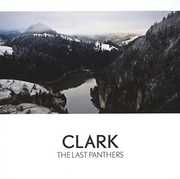 Last Panthers , Clark