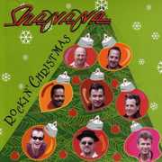 Rockin' Christmas , Sha Na Na