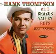 Collection 1946-62 , Hank Thompson