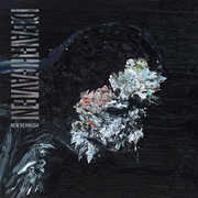 New Bermuda , Deafheaven