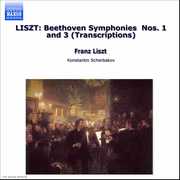 Piano Music 18 , Konstantin Scherbakov